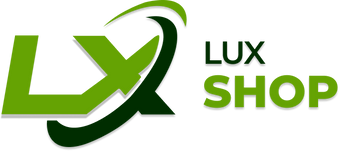 LUX SHOP | CAMISOLAS DESPORTIVAS | Portugal