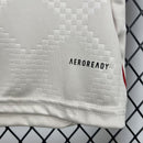 CONJUNTO INFANTIL BENFICA 25/26