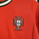 PORTUGAL 25/26 *OFICIAL* + 5 REGALOS 🎁