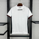 ALBANIA 25/26 +1 REGALO 🎁