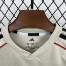 CONJUNTO INFANTIL BENFICA 25/26