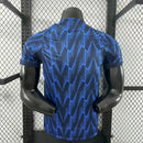 ARSENAL 25/26 (JOGADOR) + 1 REGALO 🎁