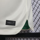 Camiseta Portugal 22/23 - Lux Shop