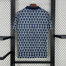 PORTUGAL 25/26 *OFICIAL* + 5 REGALOS 🎁