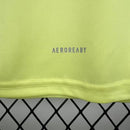 CONJUNTO INFANTIL BENFICA 25/26