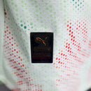 PORTUGAL 25/26 (JOGADOR) + 1 REGALO 🎁