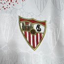 SEVILLA I 93/94