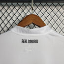 Camiseta Real Madrid 10/11 Retro - TIENDA LUXSHOP