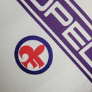 Camiseta Juventus 84/85 Retro - TIENDA LUXSHOP