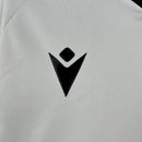 ALBANIA 25/26 +1 REGALO 🎁