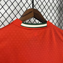 PORTUGAL 25/26 *OFICIAL* + 5 REGALOS 🎁