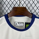 PORTUGAL 25/26 *OFICIAL* + 5 REGALOS 🎁