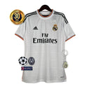 REAL MADRID I 13/14(RETRO)