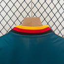 Camiseta Alemania 1994 - Niños (Pantalón Corto Incluido) RETRO - TIENDA LUXSHOP