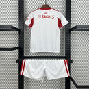 CONJUNTO INFANTIL BENFICA 25/26