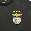 CONJUNTO INFANTIL BENFICA 25/26