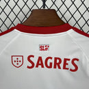 CONJUNTO INFANTIL BENFICA 25/26