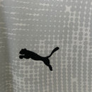 PORTUGAL GUARDA-REDES 2025