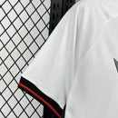 ALBANIA 25/26 +1 REGALO 🎁