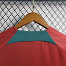 Camiseta Portugal 22/23 - Lux Shop