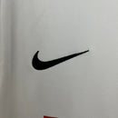 VALENCIA I 03/04 (RETRO)