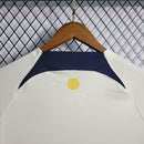 Camiseta Portugal 22/23 - Lux Shop