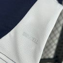 PORTUGAL 25/26 *OFICIAL* + 5 REGALOS 🎁