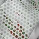 PORTUGAL 25/26 *OFICIAL* + 5 REGALOS 🎁