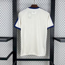 PORTUGAL 25/26 *OFICIAL* + 5 REGALOS 🎁