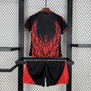 CONJUNTO INFANTIL BENFICA 25/26