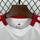 CONJUNTO INFANTIL BENFICA 25/26