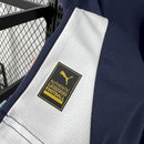 PORTUGAL 25/26 *OFICIAL* + 5 REGALOS 🎁