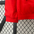 CORTA-VENTO PORTUGAL 2024 (Pedir una talla más)