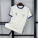 PORTUGAL 25/26 *OFICIAL* + 5 REGALOS 🎁