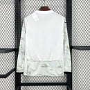 PORTUGAL 25/26 *OFICIAL* + 5 REGALOS 🎁