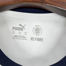 PORTUGAL 25/26 *OFICIAL* + 5 REGALOS 🎁