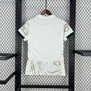 PORTUGAL 25/26 *OFICIAL* + 5 REGALOS 🎁