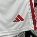 CONJUNTO INFANTIL BENFICA 25/26