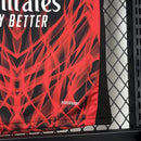 CONJUNTO INFANTIL BENFICA 25/26