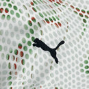 PORTUGAL 25/26 *OFICIAL* + 5 REGALOS 🎁