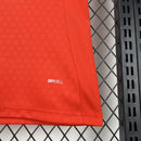 PORTUGAL 25/26 *OFICIAL* + 5 REGALOS 🎁