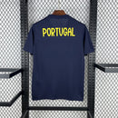 PORTUGAL 25/26 *OFICIAL* + 5 REGALOS 🎁