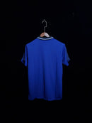 RETRO ARGENTINA VISITANTE 1994