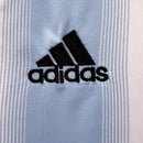 RETRO 04/05 ARGENTINA LOCAL