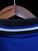 RETRO ARGENTINA VISITANTE 1994