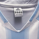 RETRO 04/05 ARGENTINA LOCAL