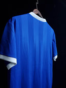 RETRO ARGENTINA VISITANTE 1986