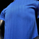 RETRO ARGENTINA VISITANTE 1994