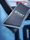 RETRO ARGENTINA EDICIÓN CONMEMORATIVA 2001