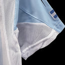 RETRO 04/05 ARGENTINA LOCAL